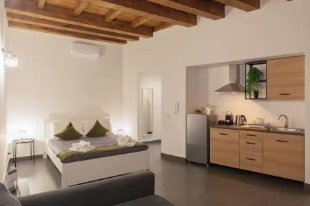 Palermo Inn Boutique - 48
