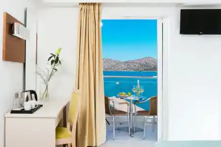 Elounda Akti Olous (Adults Only) - 87