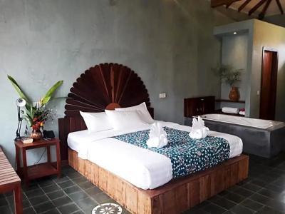 Angkor Rural Boutique - 41