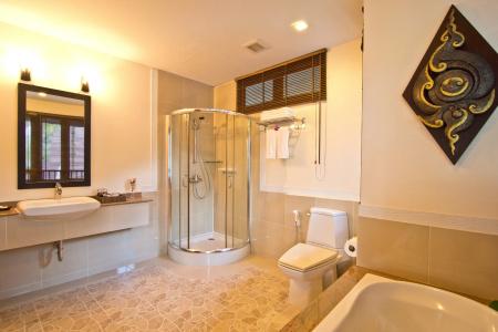 Anyavee Tubkaek Beach Resort- Sha Plus - 24