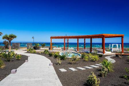 Lava Beach - 19