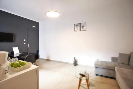 GK Athens - 79