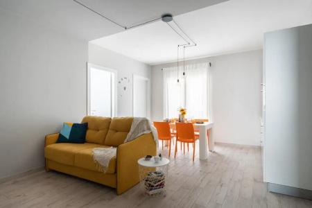 Volturno3 Suites & more - 61