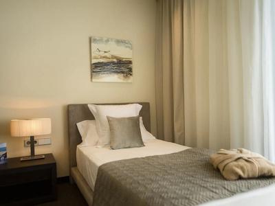 Cosmopolita Boutique & Spa - 4