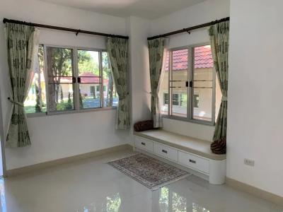 Baan Ping Kan Longstay - 137