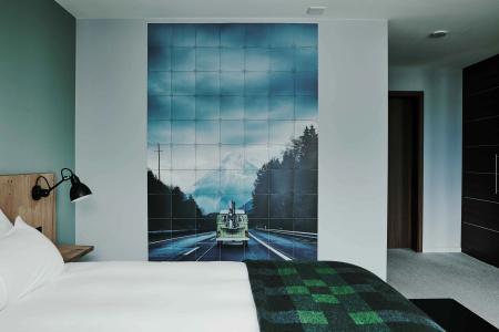 The Cambrian - 32