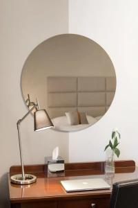 Boutique Bristol - 36
