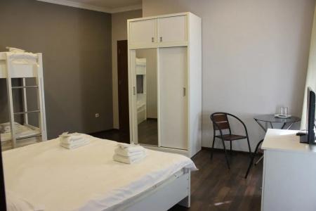 Point Tbilisi - 45