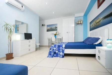 B&B del Lungomare - 4
