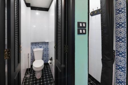 De Phanakron Boutique - 84