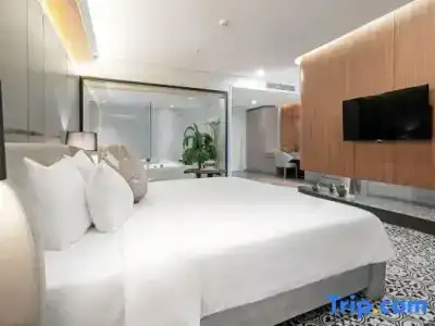 Cicilia Danangs & Spa - 89