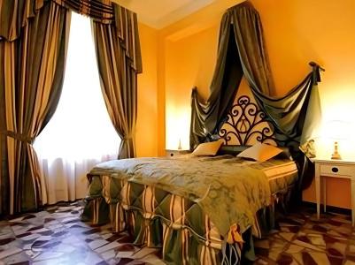 Relais Cappuccina - 27