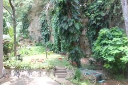 Grand Rockland - 15
