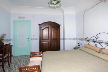 Holidays Fico D'India - 127