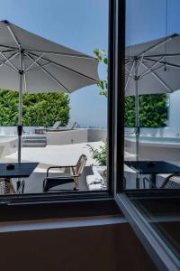 Elements Cozy Suites - 37