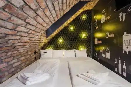 Butik Design Buda - 2