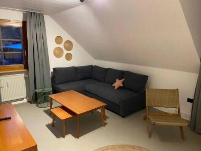 LandBierhaeusle B&B - 3