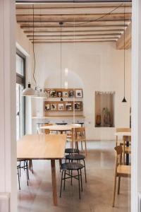 Plácido y Grata - 21