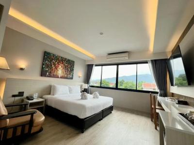 Le Naview @Prasingh - 29