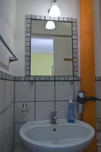 B&B Giuseppe Verdi - 21