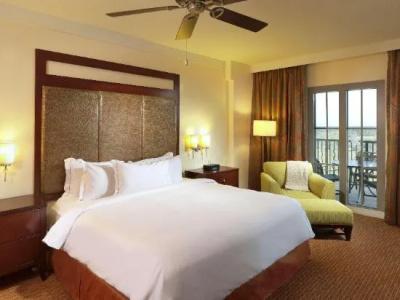 Parc Soleil by Hilton Grand Vacations - 49