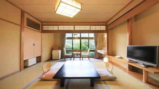 Yugawara Ohnoya Ryokan - 49