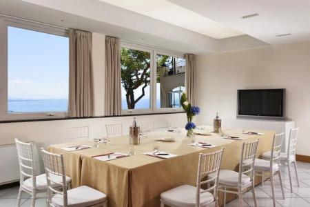 Raito Wellness & Spa - 23