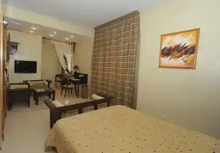 Casablanca Suites & Spa - 2