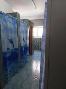 Hostel Izvor - 26