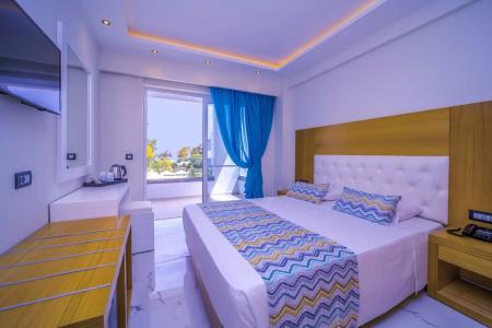 Oceanis Park - 37