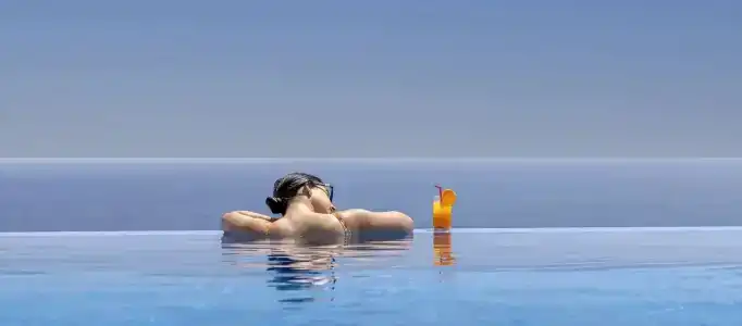 Desiterra Resort - 136