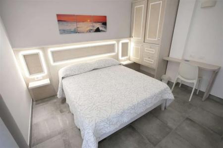 b&b Hortis - 2