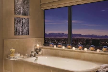 The Ritz-Carlton, Denver - 153