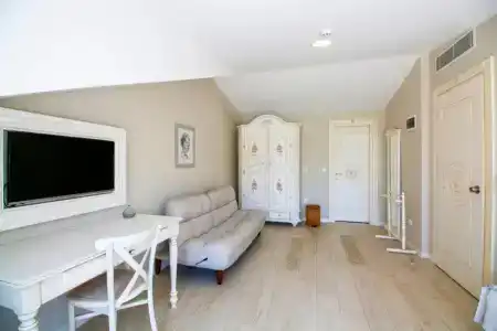 Joya Del Mar - 193