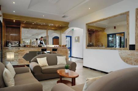 Ascot - 1