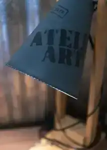Atipik Hôtel Alexandra - 79