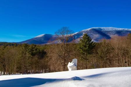 Wilburton Inn - 247