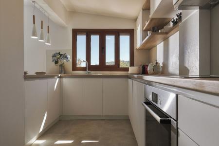 Keramos Villa & Apartments - 210