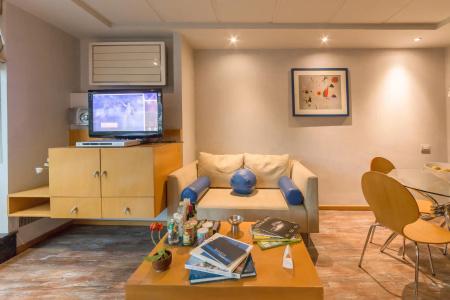 Suites Contempo - 44