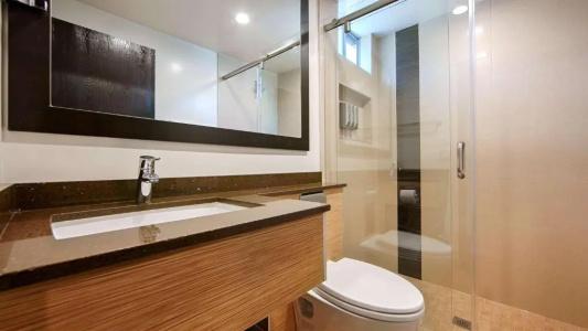 Best Western Plus - 34