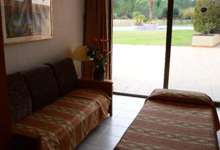 ApartGolf Beach - 78
