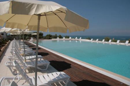 Residence Gli Stingi - 9