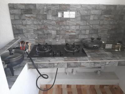 Sea Breeze Guest house - 13