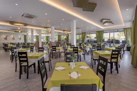 Olive Garden - 29