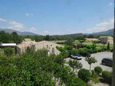 Golf De Digne Les Bains - 13