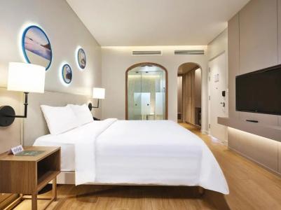 Mercure Vung Tau - 78