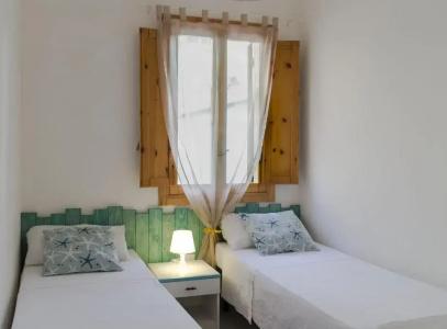 Residence Borgo Latino-Case ad Oriente - 21