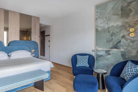 Val Di Sogno - Adults Only - 77