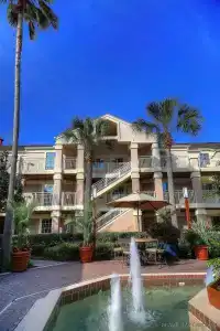 Sonesta Es Suites Lake Buena Vista - 7