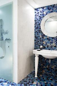 Riad Arous Chamel - 38